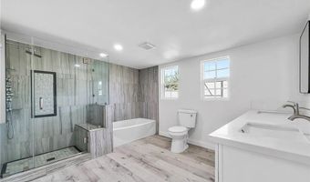 11912 Arthur Dr, Anaheim, CA 92804
