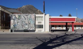 930 Aultman St, Ely, NV 89301