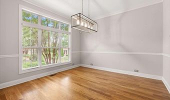 10728 Ellicot Way, Alpharetta, GA 30022
