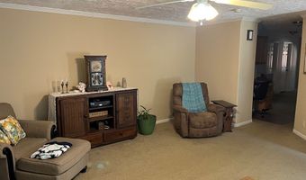 401 County Road 92, Abbeville, AL 36310