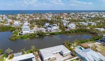 600 N SHORE Dr A, Anna Maria, FL 34216