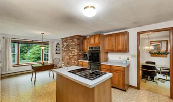 210 Province Rd, Belmont, NH 03220