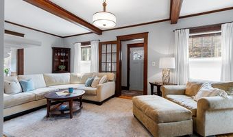 21 Bertram St, Beverly, MA 01915
