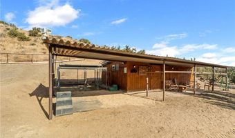 6535 Juniper Crest Rd, Agua Dulce, CA 91390