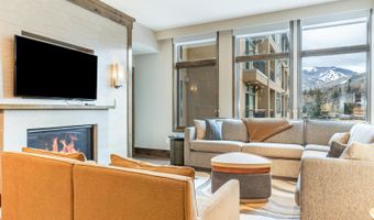 126 Riverfront Ln 321, Avon, CO 81620