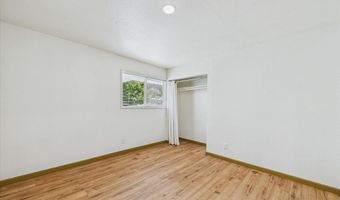 719 Patrick Ct, Arcata, CA 95521