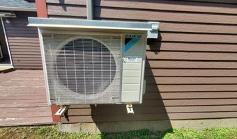 32 Cortland Cir 32, Bangor, ME 04401