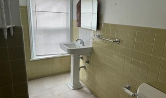 1010 W Vly, Adrian, MI 49221