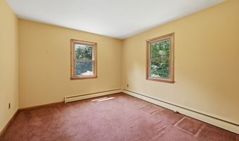 30 Maple Row, Bethel, CT 06801