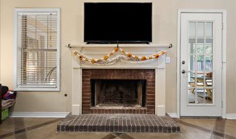 274 Azalea Ct, Brandon, MS 39047