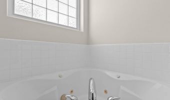 2450 Genoa Meadows Cir, Genoa, NV 89411