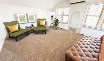 512 S Kline St, Aberdeen, SD 57401