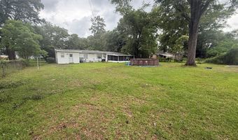 1203 Gary Ave, Albany, GA 31707