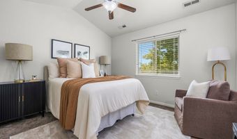 642 E 60 S, American Fork, UT 84003