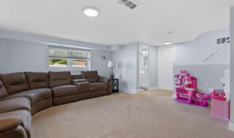 167 CARDINAL Dr, Bellmawr, NJ 08031