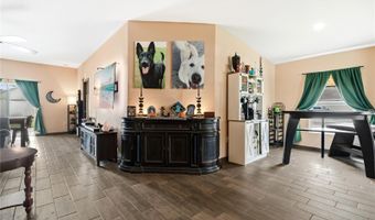 1895 THOMPSON PRESERVE Blvd, Bartow, FL 33830