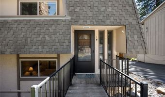 837 Southwood Boulevard 1, Incline Village, NV 89451