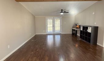 214 Shafer Trl, Austin, AR 72007