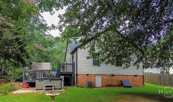 183 Parkway Dr, Athens, GA 30606