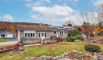 64 Peacedale Rd, Cumberland, RI 02864