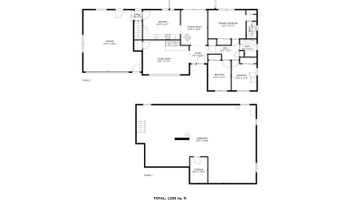 921 Altamont Voorheesville Rd, Altamont, NY 12009