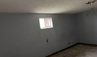 1044 Kentucky 1426, Banner, KY 41603