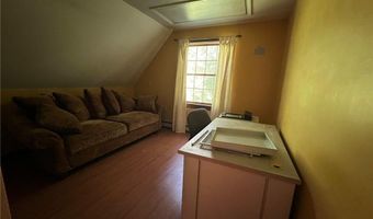 1224 Hartford Pike Pike, Scituate, RI 02857