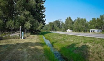 9635 Cottonwood Rd, Bozeman, MT 59718