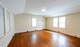 703 A & B Adderton St, Americus, GA 31719