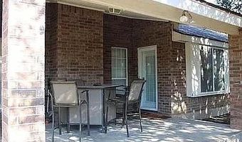 34 High Life Cir, Abilene, TX 79606