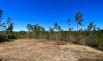 Adams Road - 1 & 2, Bankston, AL 35542