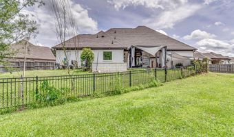 625 Wild Horse Ln, Brandon, MS 39042