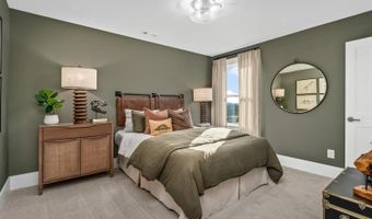 5401 Ayana Dr Plan: BALLENTINE, Arrington, TN 37014
