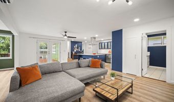 5289 KIHEI Rd, Kapaa, HI 96746
