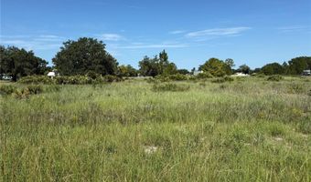 600 S DICKEY Rd, Avon Park, FL 33825