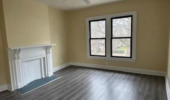 250 Telfair St, Augusta, GA 30901