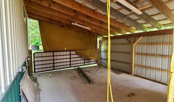 1398 Canada Hollow Rd, Andes, NY 13731