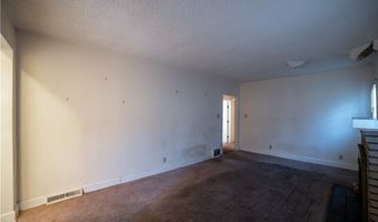 1040 Mercer Ave, Akron, OH 44320