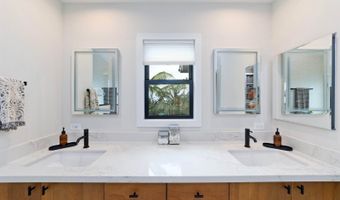 74-941 Kuni St, Kailua Kona, HI 96740