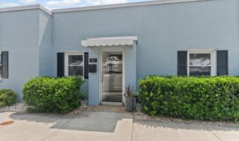 525 7th St, Altavista, VA 24517