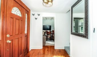 45 Maple Avenue Ext, Bethel, CT 06801