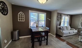 109 S 7th, Del Haven, NJ 08251
