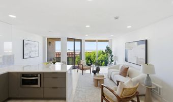 190 Del Mar Shores Ter 69, Solana Beach, CA 92075