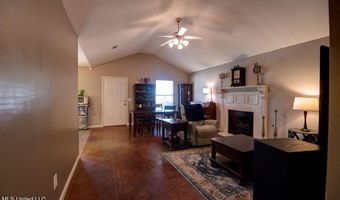 623 Sandpiper Dr, Brandon, MS 39047