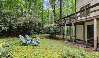 145 Mount Lori Dr, Highlands, NC 28741