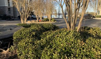 408 Waterside Cir 4, Andersonville, TN 37705