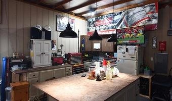 4084 N Weasel Trl, Alcona, MI 48742