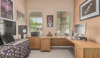 12417 W APACHE St, Avondale, AZ 85323