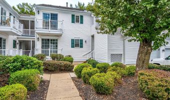 242 Alexandria Way, Bedminster, NJ 07920