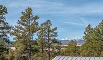 23370 Apishapa Ln, Aguilar, CO 81020